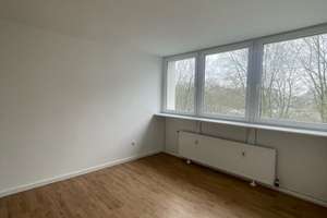 WE 3-2-4 - 2 Zimmer, Dusche, Balkon - bezugsfertig ab  05-2026 – Husemannstraße 3, 47198 Hochheide, Duisburg – Vorschaubild 13