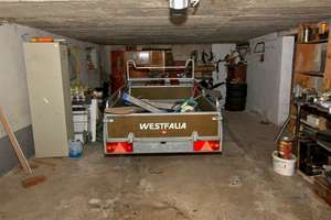 Stilvolles Bauernhaus in zauberhaftem Hunsrückdorf! – Hauptstraße 17, 55624 Oberkirn – Vorschaubild 66