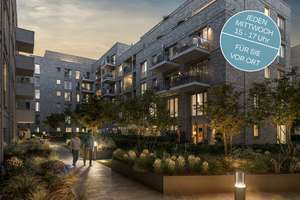 Property thumbnail 1