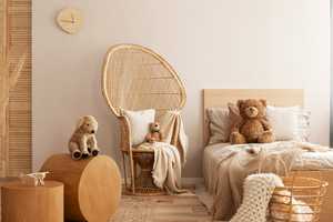 Tolles Design - wohnen im Loft Style - trau dich jetzt – Rottal-Inn (Kreis) – Vorschaubild 7