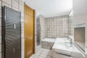 Property thumbnail 15