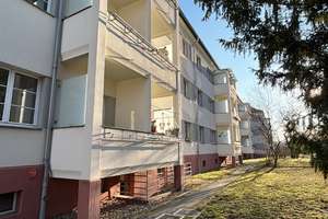 Neu renoviert im gepflegten Altbau: 1,5-Zi.-Wohnung mit Balkon & Tageslichtbad – Borthener Straße 8, 1237 Seidnitz/Dobritz, Dresden – Vorschaubild 8