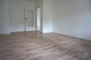  🏠Wohnen & Arbeiten im Grünen – Hohenwaldstraße 19, 82041 Oberhaching – Vorschaubild 15
