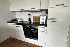 Exklusive 2-Zimmer-Wohnung mit Loggia, EBK und Abstellkammer sucht Nachmieter – Dresdner Straße 7a, 4103 Leipzig – Vorschaubild 6