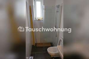 Tauschwohnung: Altbau Wohnung in Neuhausen, Rotkreutzplatz – Volkartstraße 19, 80634 Dom Pedro, München – Vorschaubild 5