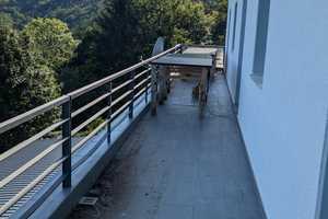 Alleinstehendes Mehrfamilienhaus mit Blick auf Edersee *Provisionsfrei* – Waldeck-Frankenberg (Kreis) – Vorschaubild 24
