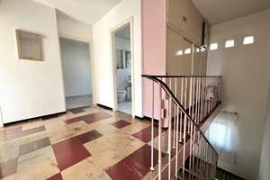 Reihenhaus mit Garage und schönem Garten im Ringelbachgebiet – Die vollständige Adresse der Immobilie erhältst du vom Anbieter., 72764 Reutlingen-Mitte, Reutlingen – Vorschaubild 11