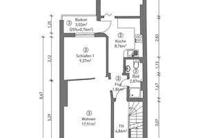 Property thumbnail 26