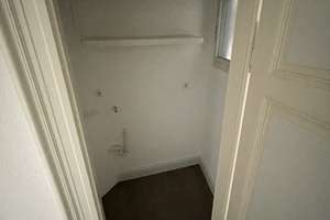 3,5-Zimmer Wohnung im 1. OG, frisch saniert in Saarbrücken – Großherzog-Friedrich-Straße 67, 66111 St. Johann, Saarbrücken – Vorschaubild 7