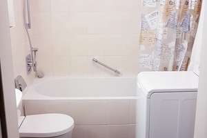 Property thumbnail 13