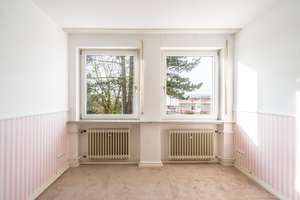 WOW *Paul & Partner* TOP EINFAMILIENHAUS IN SPITZEN LAGE WIESBADENS!  SCHLAGEN SIE JETZT ZU! – Die vollständige Adresse der Immobilie erhältst du vom Anbieter., 65191 Sonnenberg, Wiesbaden – Vorschaubild 11