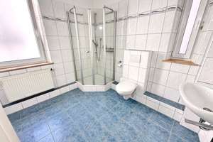 Provisionsfrei – Freie und gepflegte 6-Zimmer-Wohnung in Nürnberg – Landgrabenstraße 19, 90443 Steinbühl, Nürnberg – Vorschaubild 6