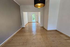 Einfamilien-/ Mehrgenerationenhaus in ruhiger von Mönchengladbach-Odenkirchen – Die vollständige Adresse der Immobilie erhältst du vom Anbieter., 41199 Odenkirchen-Mitte, Mönchengladbach – Vorschaubild 31