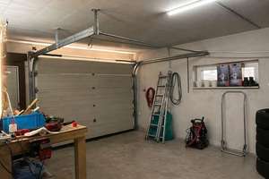 Schönes Haus in ruhiger Sackgasse mit gepflegtem Garten in Minden-Häverstädt – Die vollständige Adresse der Immobilie erhältst du vom Anbieter., 32429 Häverstädt, Minden – Vorschaubild 18