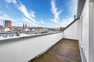 Property thumbnail 18