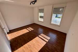 NEU!! Stilvolles, vollständig renoviertes Reihenhaus mit Garten und Einbauküche  – Wandersmannstraße 72d, 65205 Wiesbaden – Vorschaubild 10