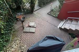 Nachmieter gesucht: 2,5-Zimmer-Wohnung in Essen-Borbeck – Schloßstraße 51, 45355 Borbeck-Mitte, Essen – Vorschaubild 16