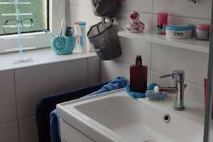 Kurt-Schumacher-Straße 7 , 45966 Gladbeck – Kurt-Schumacher-Straße 7 , 45966 Recklinghausen (Kreis) – Vorschaubild 15
