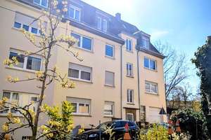 Erstbezug nach Renovierung!
Stuttgart - Ost, Innenstadt, 3 Zimmer Traumwohnung in Traumlage! – Die vollständige Adresse der Immobilie erhältst du vom Anbieter., 70188 Ostheim, Stuttgart – Vorschaubild 3