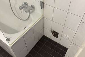Westend/Theresienhöhe, schön renovierte, ruhige, helle 2-Zi.-Whg. mit EBK, Hochparterre – Parkstraße 9, 80339 Schwanthalerhöhe (Ortsteil), München – Vorschaubild 20