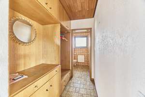 ++ Lichtdurchflutetes Architektenhaus mit Terrasse, Garten und 2 Garagen in beliebter Wohnlage ! ++ – Die vollständige Adresse der Immobilie erhältst du vom Anbieter., 76877 Offenbach an der Queich – Vorschaubild 11
