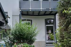 1,5-Zimmer-Wohnung in Essen – Die vollständige Adresse der Immobilie erhältst du vom Anbieter., 45329 Altenessen-Nord, Essen – Vorschaubild 15