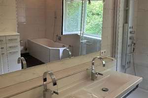 Traumhaus mit dem Besonderem etwas mit Garten und Doppelgarge – Die vollständige Adresse der Immobilie erhältst du vom Anbieter., 63751 Gelnhausen – Vorschaubild 22