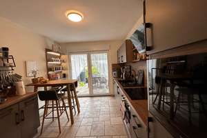Haus zur Miete - schönes zu Hause mit viel Platz und Garten – Die vollständige Adresse der Immobilie erhältst du vom Anbieter., 3051 Kahren, Cottbus – Vorschaubild 7