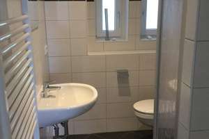 Kuscheln im Wintergarten! – Kuntzschmannstr. 5, 4347 Schönefeld-Abtnaundorf, Leipzig – Vorschaubild 3