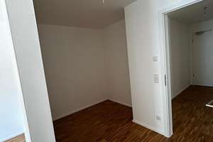 Süd-West EG Wohnung mit großer Terrasse, nähe Zentrum Ingolstadt – Die vollständige Adresse der Immobilie erhältst du vom Anbieter., 85051 Münchener Straße, Ingolstadt – Vorschaubild 15
