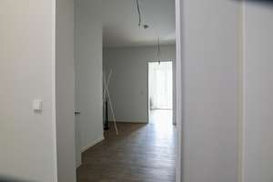 Wundervolle 2 -Zimmer-Wohnung in unserem Neubaugebiet! – Marta-Worringer-Str. 9, 53177 Pennenfeld, Bonn – Vorschaubild 5