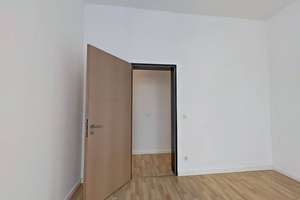 Warm einpacken, kalt sparen - Wir schenken Ihnen zum Herbstanfang eine Kaltmiete: Charmante 4-Zim... – 39104 Altstadt, Magdeburg – Vorschaubild 9