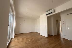 Erstbezug im Dachgeschoss: 3 Zimmer, zwei Dachterrassen und Klimaanlage in Prenzlauer Berg – Malmöer Straße 28, 10439 Prenzlauer Berg, Berlin – Vorschaubild 11
