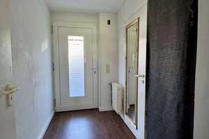 Charmantes Reihenendhaus in Aschheim mit vielseitigem Nutzungspotenzial – München (Kreis) – Vorschaubild 7