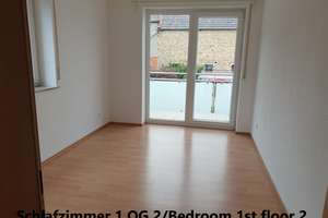 Reiheneckhaus mit 180 m² Wohnfläche in Wiesbaden-Nordenstadt – Die vollständige Adresse der Immobilie erhältst du vom Anbieter., 65205 Nordenstadt, Wiesbaden – Vorschaubild 15