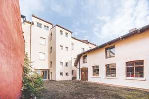 Property thumbnail 3