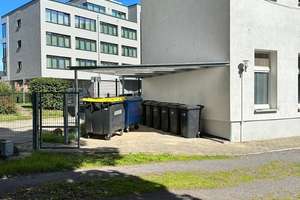 Property thumbnail 13