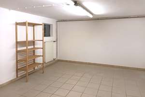 Kinderfreundliche Umgebung 💖 mit 2 Bädern, Wintergarten, u.v.m. – Die vollständige Adresse der Immobilie erhältst du vom Anbieter., 85049 Friedrichshofen-Hollerstauden, Ingolstadt – Vorschaubild 25