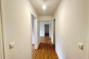Großzügige 3-Zimmer-Wohnung mit Balkon in München – Plettstraße 59, 81735 Neuperlach, München – Vorschaubild 11