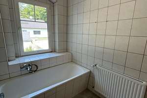 Saniertes 1-Zimmer-Apartment im 1. Stock in Chemnitz – Augustusburger Str.  137, 9126 Sonnenberg, Chemnitz – Vorschaubild 4
