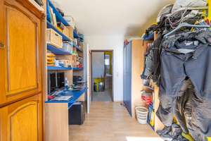 Bremerhaven - Leherheide | Doppelhaushälfte mit viel Platz und schönem Grundstück! – Die vollständige Adresse der Immobilie erhältst du vom Anbieter., 27578 Fehrmoor, Bremerhaven – Vorschaubild 16