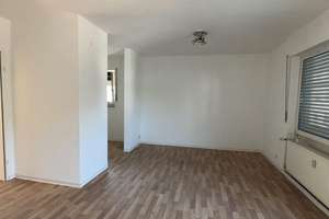 Wohnung - 2 ZKB mit Balkon ab sofort – Görlitzer Str. 3, 59557 Lippstadt – Vorschaubild 4