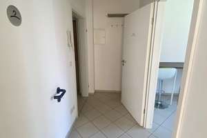 Property thumbnail 13