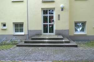 Kapitalanlage in Leutzsch inkl. Tiefgaragenstellplatz – Die vollständige Adresse der Immobilie erhältst du vom Anbieter., 4179 Leutzsch, Leipzig – Vorschaubild 3