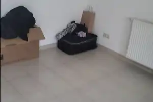 Nachmieter gesucht Attraktive 2-Zimmer-Wohnung mit Balkon in 65203, Wiesbaden – Wiesbaden – Vorschaubild 6