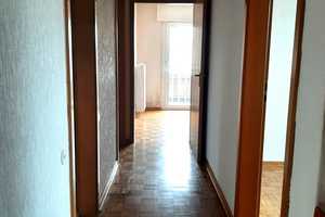 Einfamilienhaus mit großzügigen Grundstück – Hausstattstr. 19, 47259 Duisburg – Vorschaubild 24