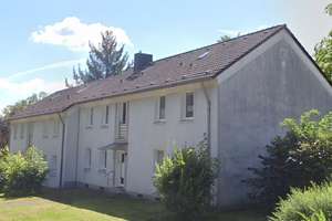 Klein aber fein – Neuhofstr. 15, 44795 Weitmar-Mark, Bochum – Vorschaubild 1