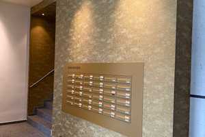 Property thumbnail 18