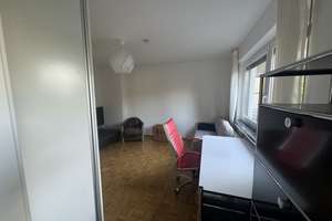 möbliertes Appartement  mit gehobener Innenausstattung in Essen Werden – Mintropstraße 69, 45239 Werden, Essen – Vorschaubild 5