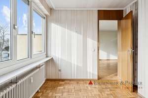 3-Zimmer-Wohnung mit Balkon und Fernblick – Gestalten Sie Ihr neues Zuhause in Heidelberg – Die vollständige Adresse der Immobilie erhältst du vom Anbieter., 69126 Boxberg, Heidelberg – Vorschaubild 5